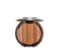 Becca Cosmetics Gradient Sunlit Bronzer, Sunset Waves