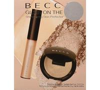 Becca Cosmetics Opal Glow On The Go Kit