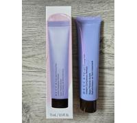 Becca First Light Priming Filter 15ml Instant Complexion Refresh