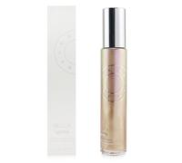 Becca Ignite Liquified Light Highlighter Creativity ( Soft Golden Pearl ) 45ml