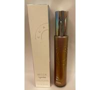Becca Ignite Liquified Light Highlighter Face & Body in Strength 45ml NEW