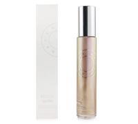 Becca Ignite Liquified Light Face Highlighter 45ml Gratitude