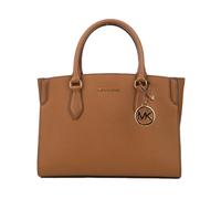 Becca Medium Handbag - female - Michael Kors - Handbags - Brown - ONE SIZE - Bags ONE SIZE