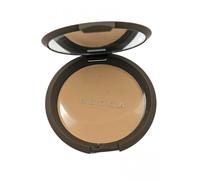 Becca Perfect Skin Mineral Powder Foundation 9.5g Fawn -Box Imperfect-