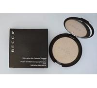 Becca Shimmering Skin Perfector Pressed | Opal | 8g/0.28oz | NIB Authentic