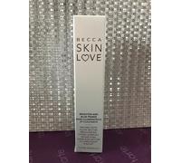 Becca Skin Love Brighten and Blur Primer 30ml Full Size New & Boxed, Sealed