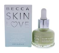 Becca Skin Love Glow Elixir For Women 0.98 oz Moisturizer