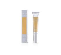 Becca Skin Love Weightless Blur Foundation - # Driftwood 35ml/1.23oz