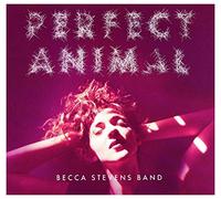Becca Stevens Band - Perfect Animal