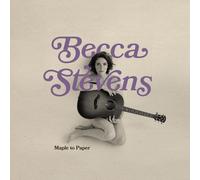 Becca Stevens – Maple to Paper