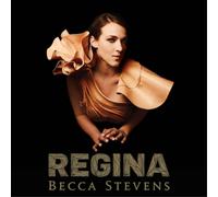 Becca Stevens - Regina [VINYL]