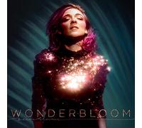 Becca Stevens - WONDERBLOOM
