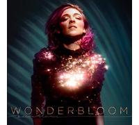 Becca Stevens - WONDERBLOOM [VINYL]