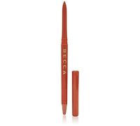 Becca Ultimate Lip Definer - Pouty (Pinky Beige) 0.12oz