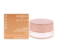 Becca Under Eye Brightening Corrector - Dark by SmashBox for Women - 0.15 oz Corrector