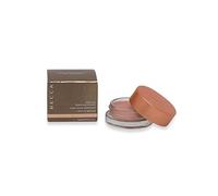 Becca Under Eye Brightening Corrector for Women, Light To Medium, 0.16 Ounce
