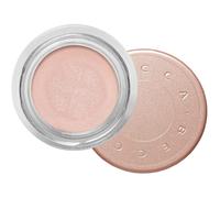 BECCA Under Eye Brightening Corrector Full size 4.5g in Light Medium option - UK Seller. Prompt dispatch!