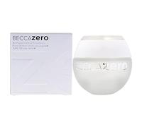 Becca Zero™ No Pigment Virtual Foundation 1oz (30ml)