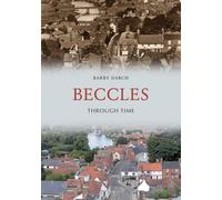 Beccles Through Time