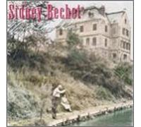 Bechet, Sidney - Up a Lazy River