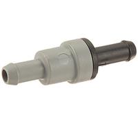 Beck Arnley 045-0315 PCV Valve