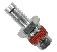 Beck/Arnley 045-0329 Pcv Valve