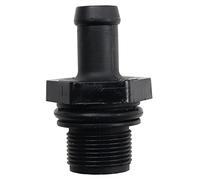 Beck/Arnley 045-0453 0450453 PCV Valve