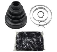 Beck/Arnley 103-2282 CV Joint Boot Kit
