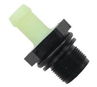Beck/Arnley Pcv Valve - 045-0347