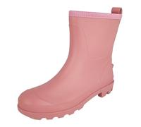 Beck Big Fellow, antique pink, 6 UK