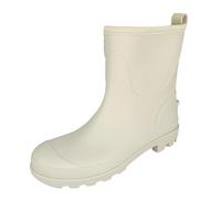Beck Big Fellow, cream, 6 UK