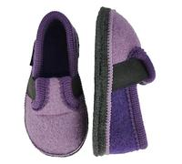 Beck Bobby, Purple, 12 UK Child