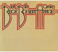 Beck Bogert and Appice