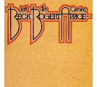 Beck, Bogert & Appice