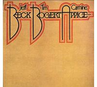 Beck, Bogert & Appice