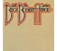 Beck, Jeff - Beck Bogert & Appice