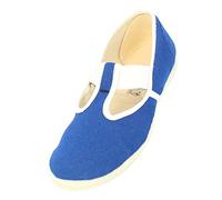 Beck Boys Basic 306 Canvas shoes