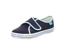 Beck Boys Basic 400 Indoor sport shoes