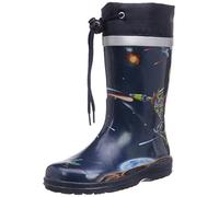 Beck Boys Future Wellington rain boots