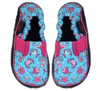 Beck Boys Seaworld Slippers