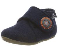 Beck Boys Snuglies Slippers