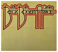 Beck - - CD - M4z