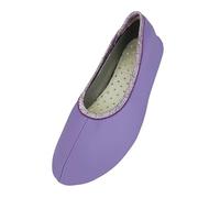 Beck Chance, Purple, 1 UK