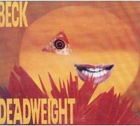 Beck - Dead Weight