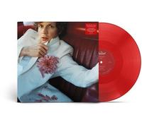 BECK - Everybody'S Gotta Learn (2026) LP Red Vinyl 33 RPM Sale