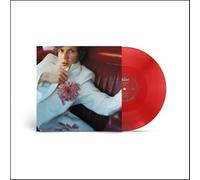 Beck - Everybody's Gotta Learn Sometime [VINYL]