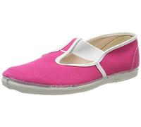 Beck Girls Basic 306 Canvas shoes