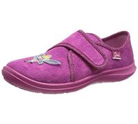 Beck Girls Fairy Slippers