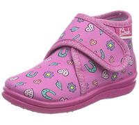 Beck Girl's Lucky Mule