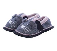 Beck Girls Minnie Slippers